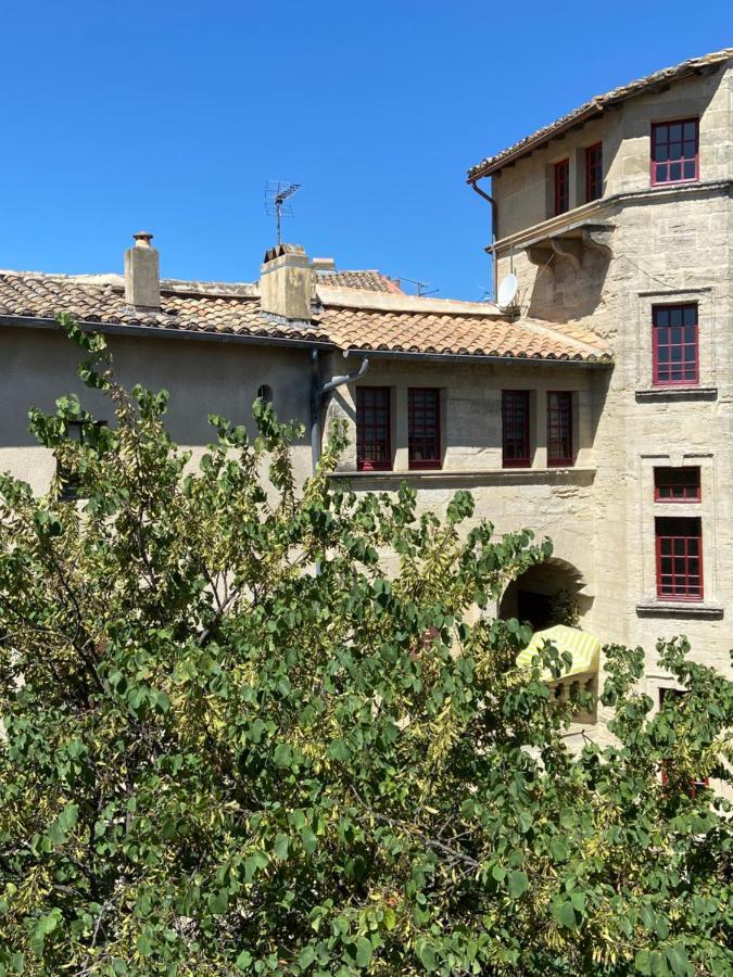 A 50 M De La Place Aux Herbes Apartment *